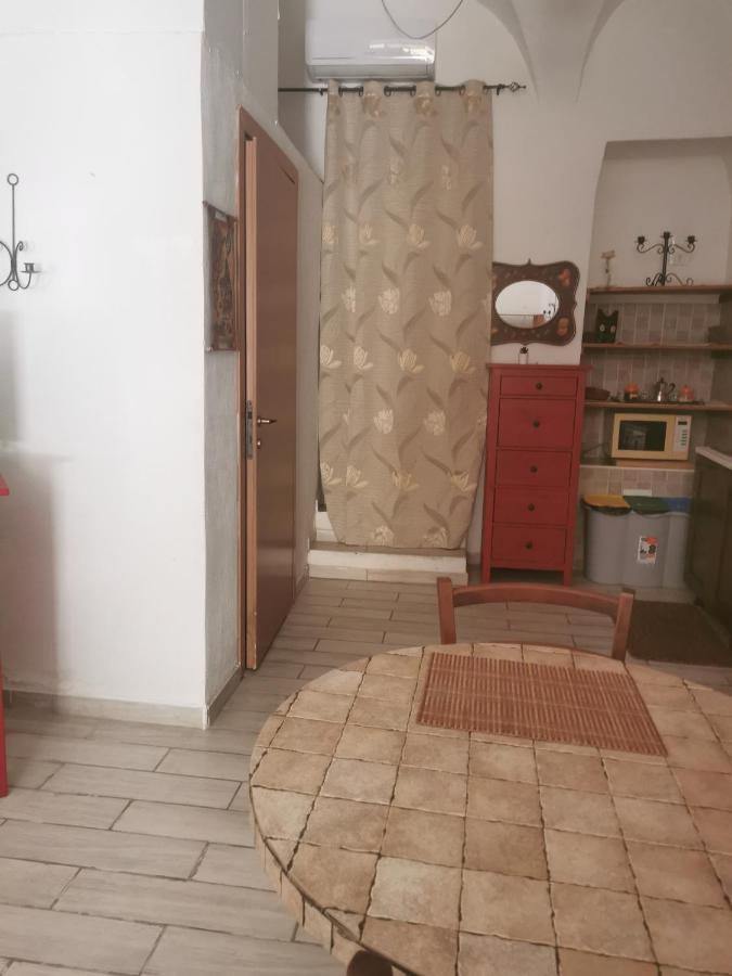 House Serenity カターニア エクステリア 写真